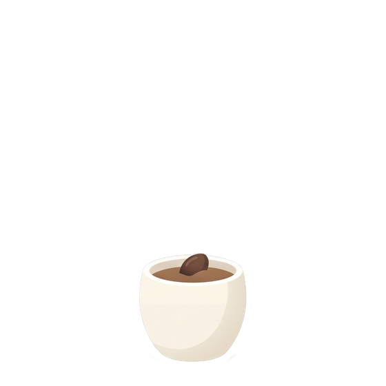 씨앗